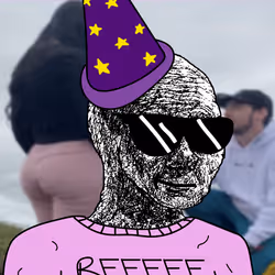 738