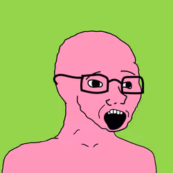 6913