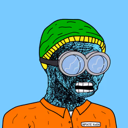 4823