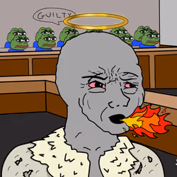 1080