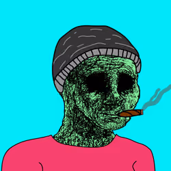 6575