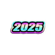 15340