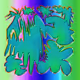 Rodeo posts