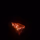 7327