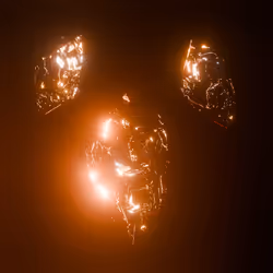 341