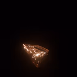 9089