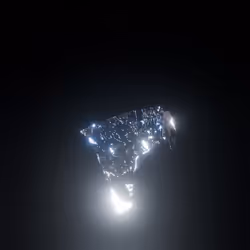 6117