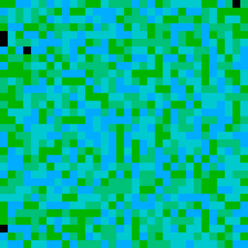 Zora Posts 26607