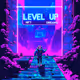 SONG: NFT DREAMS ALBUM: LEVEL UP