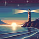 Exploring Pixels
