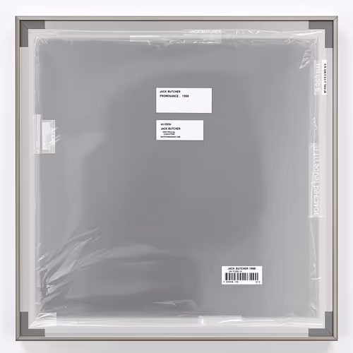 Item #12 Media
