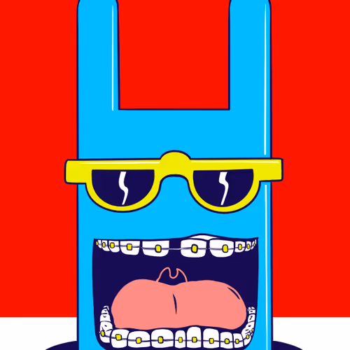 Editions by Alexis Olin