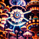 Chrono-Lights