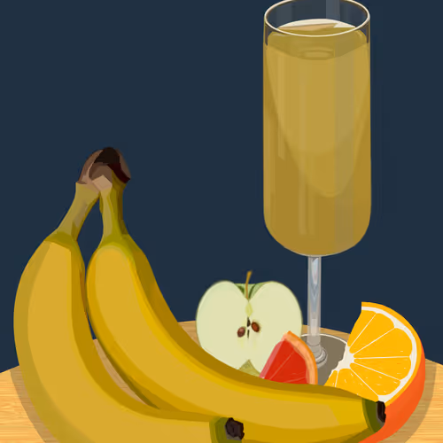 Base - Color Deli...