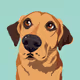 Dogz