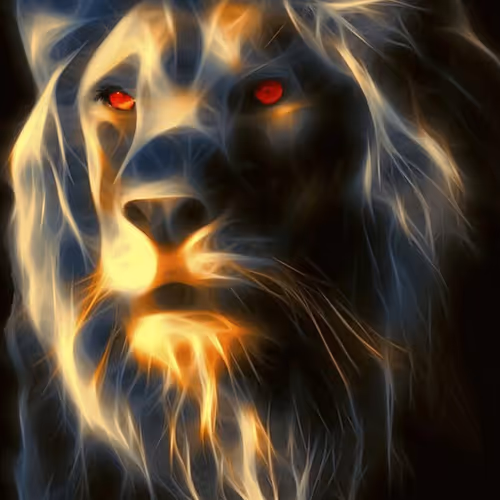 Cimbom