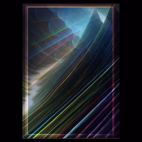 122