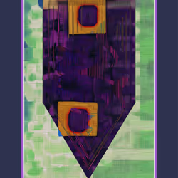 50