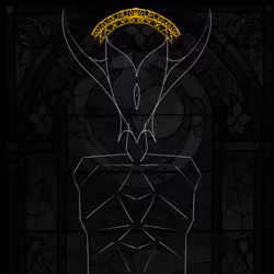 Apostles #477