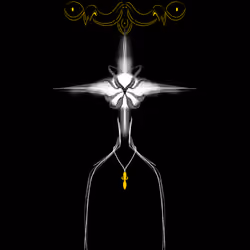 Apostles #480