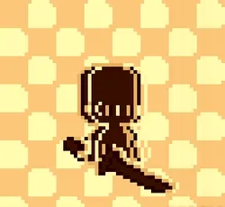 Item Media