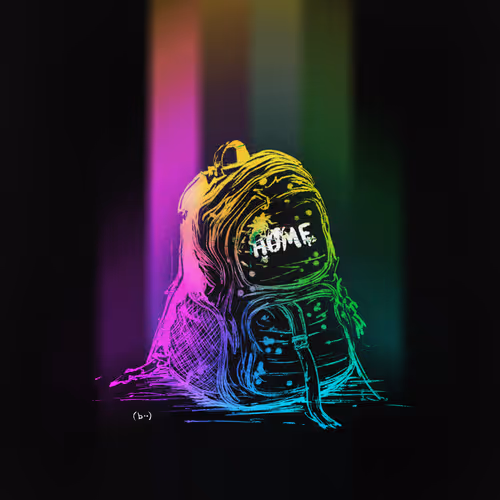 Item #9 Media