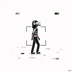 54