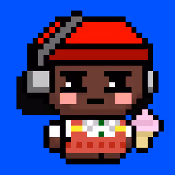 Item Media