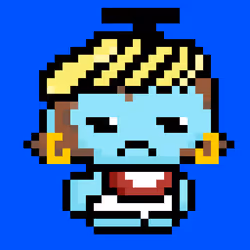 90