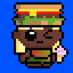 Item Media