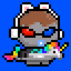 556