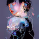 Assimilate