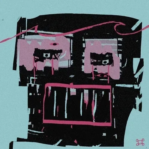 The Other Deadness By XCOPY