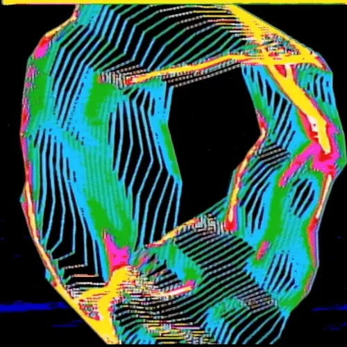 movement is infinite if it is kept in motion