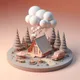 Campfire