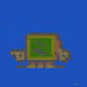 OK CRAFT