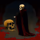 髑髏（Skull）【番外編】