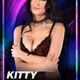 KITTY - Lovely Lace #2