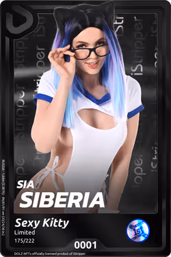 Item Media