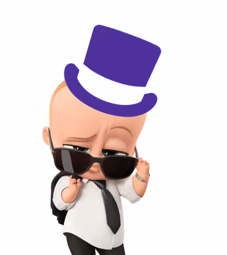 Babyboss