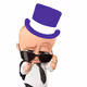 Babyboss