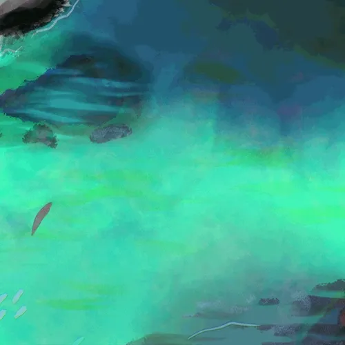 Plenty of Fish by Trizton