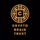 Crypto Brain Trust