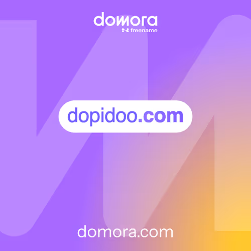 0x8598def674fa2d8b1308cd47315c770d89ac4da2