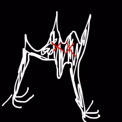 Creature 