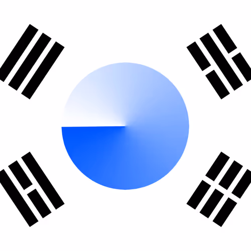 Based Korea Party