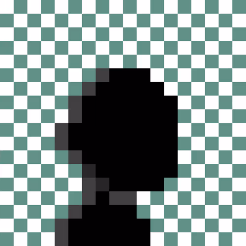 Item #33 Media