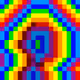 32
