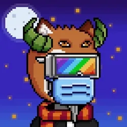 Item Media