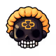 6